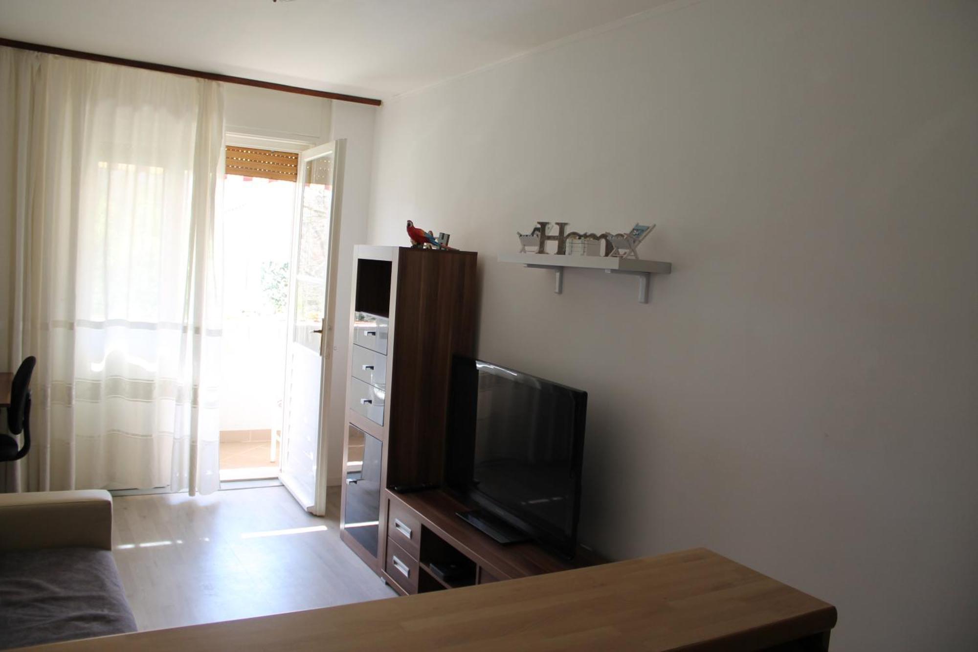 Apartmán Brazuca-center Split