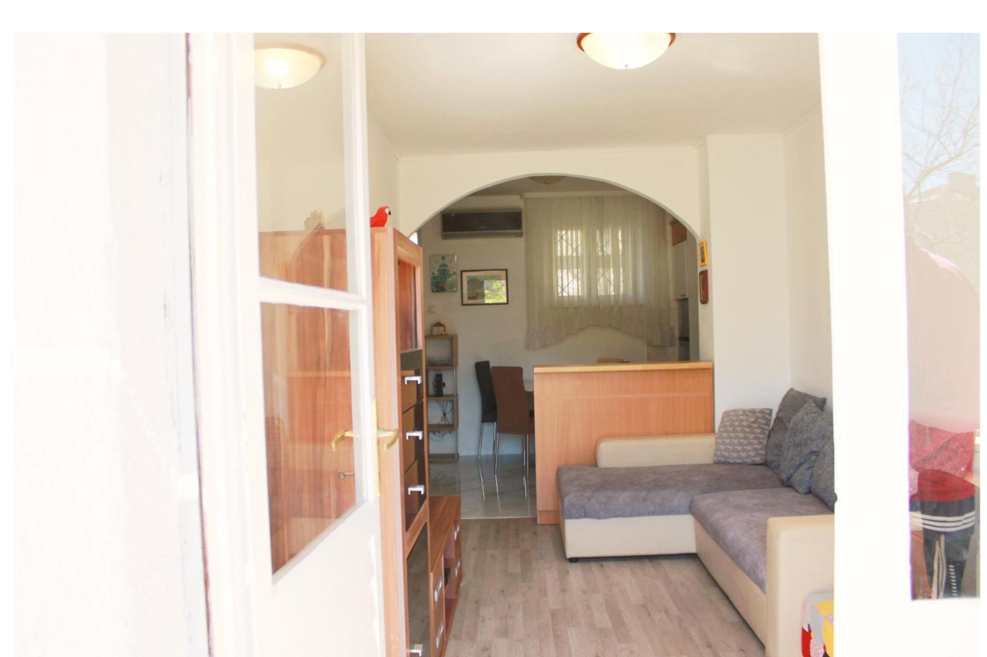 Apartmán Brazuca-center Split